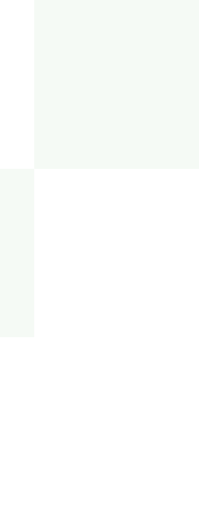 A gray and white checkered grid pattern representing a transparent background for graphic design.