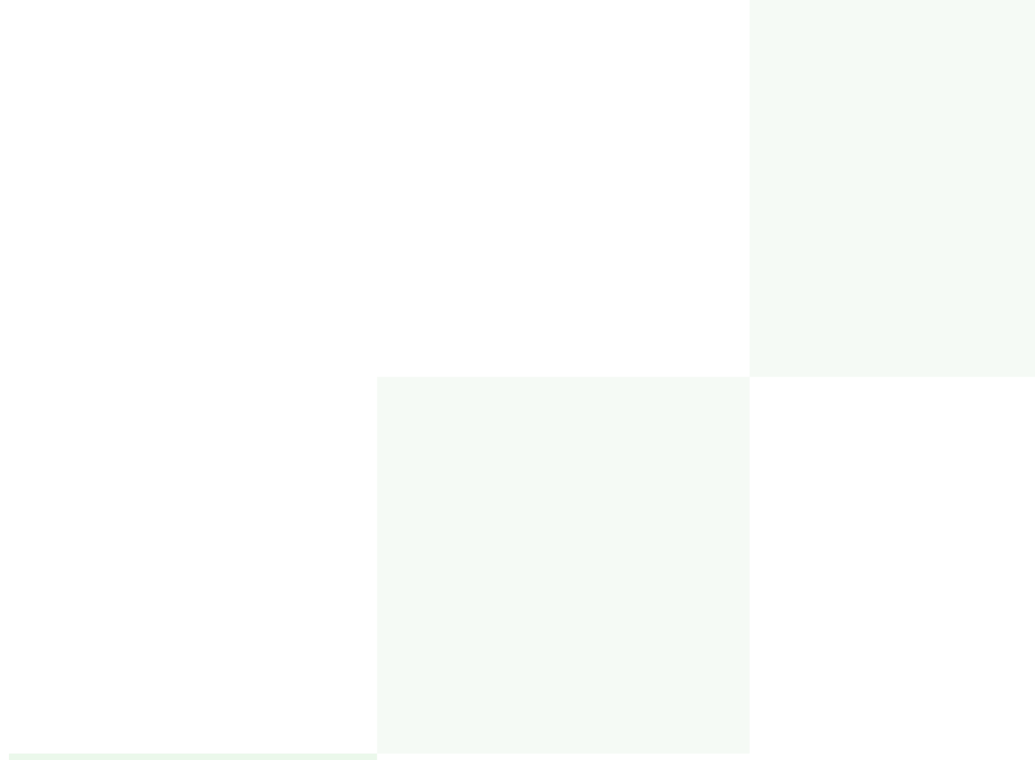 A gray and white checkered grid pattern representing a transparent background for graphic design.